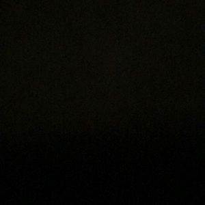 Meet your Posher, Connor